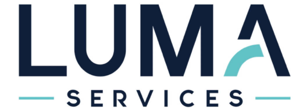 Luma Services